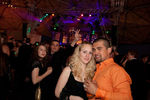 HTL Ball Hollabrunn 9541011