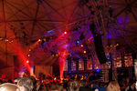 HTL Ball Hollabrunn 9541024