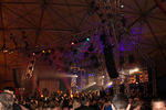 HTL Ball Hollabrunn 9541026