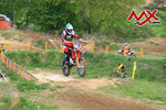 Motocross 2011 75581136