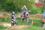 mx loibes 2011 75579557