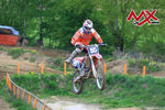 MX LOIBES2011 75580349