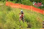 Motocross 2011 75581139