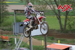 mx loibes 2011 75579568