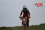 Motocross 2011 75581124