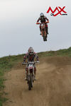 Motocross 2011 75581125
