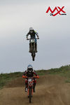 Motocross 2011 75581126
