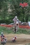 mx loibes 2011 75579600