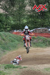 Motocross 2011 75581128