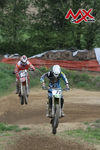 MX LOIBES2011 75580378