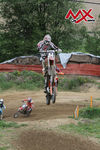 mx loibes 2011 75579604