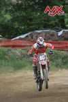 MX LOIBES2011 75580383