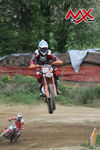 Motocross 2011 75581130