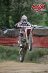 mx loibes 2011 75579607