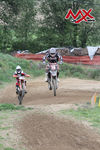 Motocross 2011 75581132