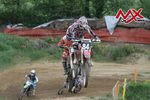 MX LOIBES2011 75580384