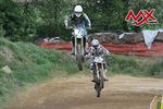 MX Austria Cup Loibes 75581049