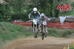 MX Austria Cup Loibes 75581050