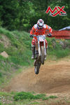 MX LOIBES2011 75580386