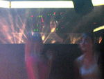 Electronic Clubbing 954240