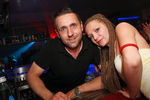 Altromondo Rimini Night @ Zone Club 9542467