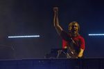 David Guetta 9544071