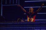 David Guetta 9544078