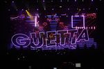 David Guetta 9544092