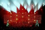 David Guetta 9544094