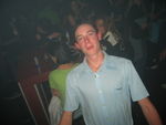 €uroParty - Dance VS. Black 954534