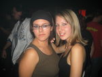 €uroParty - Dance VS. Black 954551