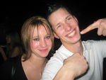 €uroParty - Dance VS. Black 954555