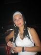 €uroParty - Dance VS. Black 954557