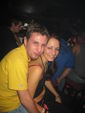 €uroParty - Dance VS. Black 954558