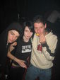 €uroParty - Dance VS. Black 954560