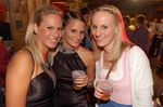 HTL-Hallein Ball 2011 - Tropical Island 9546577