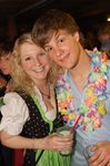 HTL-Hallein Ball 2011 - Tropical Island 9546588