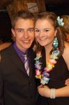 HTL-Hallein Ball 2011 - Tropical Island 9546597