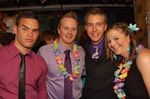 HTL-Hallein Ball 2011 - Tropical Island 9546598