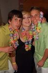 HTL-Hallein Ball 2011 - Tropical Island 9546599