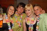 HTL-Hallein Ball 2011 - Tropical Island 9546600