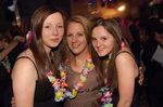 HTL-Hallein Ball 2011 - Tropical Island 9546618