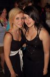 HTL-Hallein Ball 2011 - Tropical Island 9546623