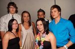 HTL-Hallein Ball 2011 - Tropical Island 9546625