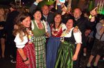 HTL-Hallein Ball 2011 - Tropical Island 9546627