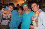 HTL-Hallein Ball 2011 - Tropical Island 9546628