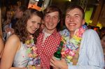 HTL-Hallein Ball 2011 - Tropical Island 9546629