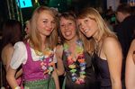 HTL-Hallein Ball 2011 - Tropical Island 9546630