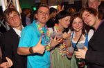 HTL-Hallein Ball 2011 - Tropical Island 9546635