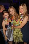 HTL-Hallein Ball 2011 - Tropical Island 9546639